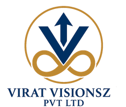 Virat Visionsz
